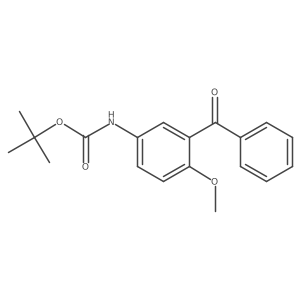 2680903-63-1 structure
