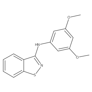 2685739-28-8结构式
