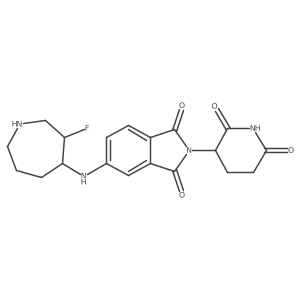 2703761-24-2 structure