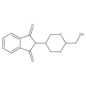 2705797-37-9 structure