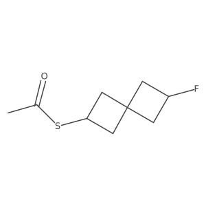 2715119-91-6 structure