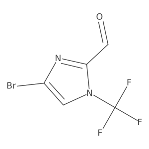 2731006-44-1 structure