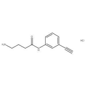 2731009-43-9结构式