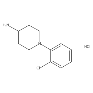 2731009-65-5 structure