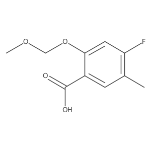 2734774-45-7 structure