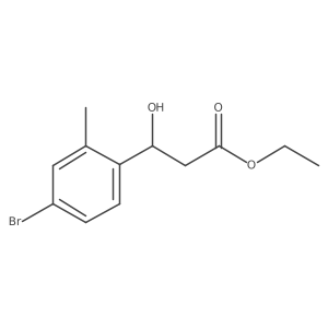 2734774-67-3 structure