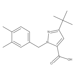 2737207-40-6 structure