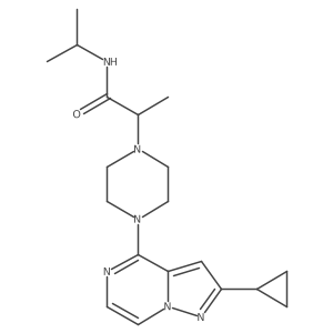 2741900-20-7 structure