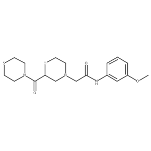 2741955-78-0 structure
