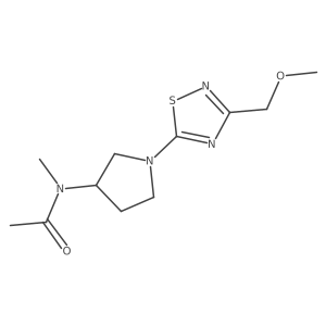 2741958-77-8 structure