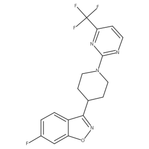2742043-71-4 structure
