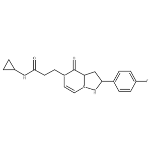 2742043-93-0结构式