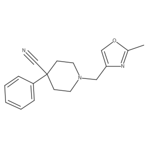 2742052-23-7 structure