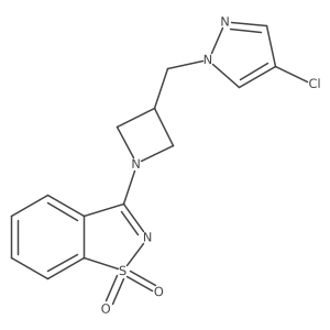 2742052-45-3 structure