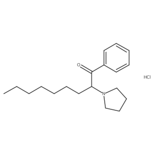 2748414-29-9 structure