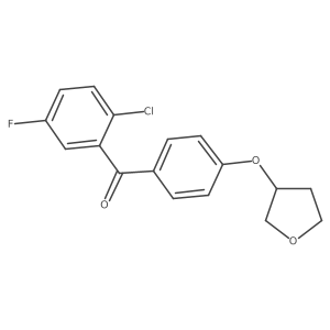 2749362-24-9 structure