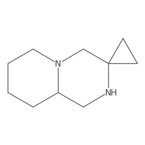 2749498-19-7结构式