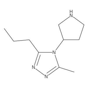 2749870-77-5 structure
