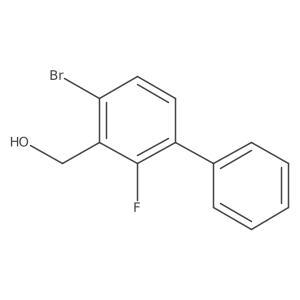 2755719-18-5 structure