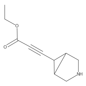 2757833-90-0结构式