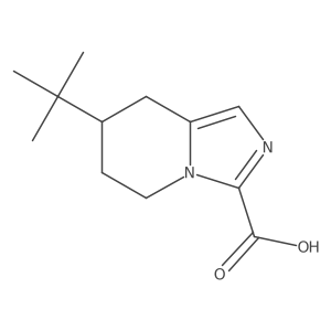 2757923-01-4 structure