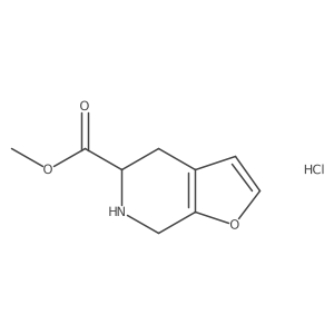2757999-91-8 structure