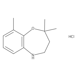 2763754-74-9 structure
