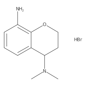 2763760-05-8 structure