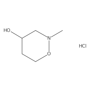 2763760-49-0结构式