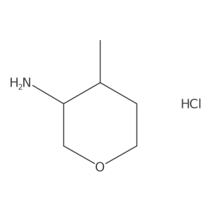 2763779-38-8 structure