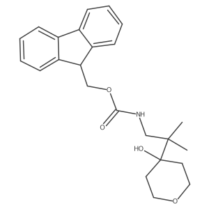 2763916-36-3 structure