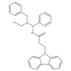 2764004-51-3 structure