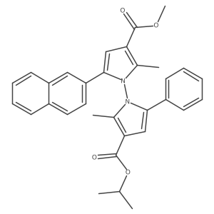2764870-87-1 structure