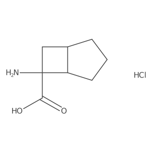 2770359-42-5 structure