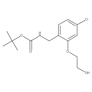 2770554-45-3结构式