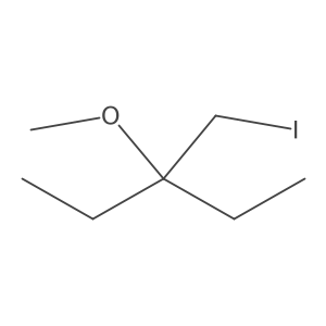 2770557-66-7 structure