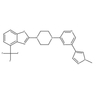 2770584-95-5 structure