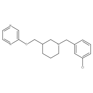 2770610-62-1 structure