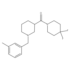 2770622-57-4 structure