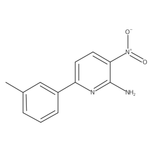 2801182-55-6 structure