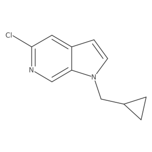 2816623-43-3 structure