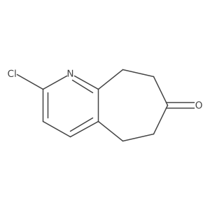 2869808-37-5 structure