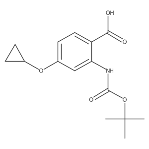 2883413-21-4 structure