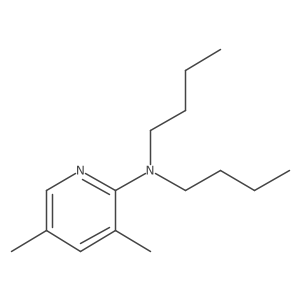 327064-61-9 structure