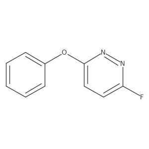 33097-40-4 structure