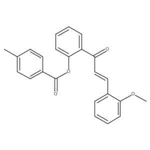331460-25-4 structure