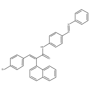 339066-43-2 structure