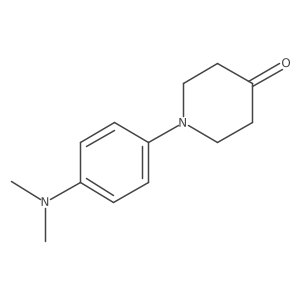 370885-30-6 structure