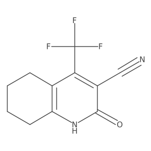 371967-28-1结构式