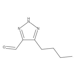 409098-04-0 structure